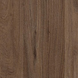 Линолеум Surestep Wood 18792 Forbo