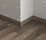 Плинтус кварц винил Фафнир SK 13-16 Parquet Light ALPINE FLOOR ORIGINAL