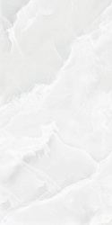 Керамогранит Glissando Белый GT1206014703PR GLOBAL TILE