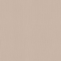 Обои Monochrome HC71525-28 Home Color