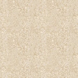 Обои Breeze 2204-2 RDT Alessandro Allori