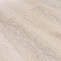 SPC-ламинат замковая ДУБ ШИММЕР UNIT WOOD FLOORWOOD 3955