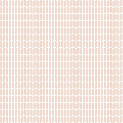 Обои Graphic World 8815 Eco Wallpaper