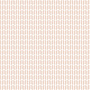 Обои Graphic World 8815 Eco Wallpaper