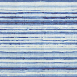 Обои Northern Stripes 6886 Borastapeter