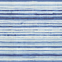 Обои Northern Stripes 6886 Borastapeter