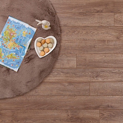 Ламинат 321 Slim Wood BONKEEL 321