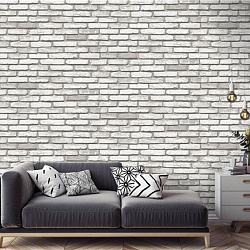 Обои Natura 22100-2 Duvar Kağıdı
