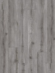 ПВХ-плитка клеевая Дуб фьюжн Brio Select Dryback IVC Moduleo 22927