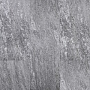 SPC-ламинат замковая Silver  Rock HOME EXPERT 9105