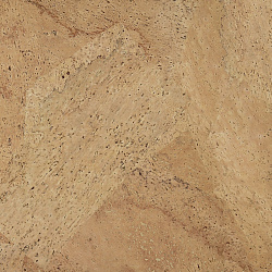 Пробка настенная PW3 101c NN-3.0 Corkart PW3 101c NN-3.0