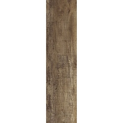 ПВХ-плитка замковая Country Oak 54875 Layred Herringbone IVC MODULEO 54875CC