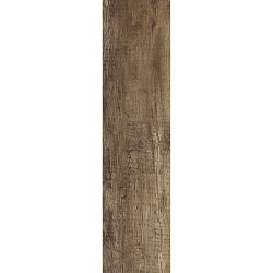 ПВХ-плитка замковая Country Oak 54875 Layred Herringbone IVC Moduleo 54875CC