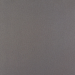 Обои Алекс Ecolain 10280-53 Ecoline