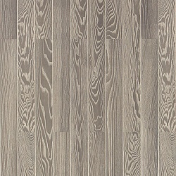 Паркетная доска ASH STONE Rumba TARKETT 550048001