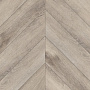 SPC-ламинат замковая Дуб Исида Chevron ALPINE FLOOR ЕСО 18-8