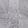 SPC-ламинат замковая Shadow  Rock HOME EXPERT 9107