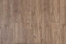 SPC-ламинат замковая Маслина Grand Sequoia ALPINE FLOOR ECO 11-11