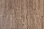 SPC-ламинат замковая Маслина Grand Sequoia ALPINE FLOOR ECO 11-11