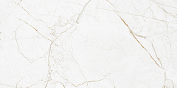 Керамогранит Antares Белый GT226VG GLOBAL TILE
