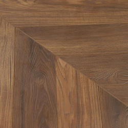 Ламинат ДУБ САНДЕЗ CHEVRON WOODSTYLE CH159