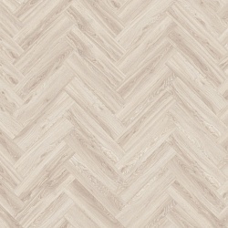 ПВХ-плитка замковая Blackjack Oak 22205 Layred Herringbone IVC Moduleo 22205CC