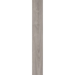 ПВХ-плитка замковая Midland Oak 22936 Layred IVC MODULEO 22936BP