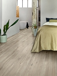 ПВХ-плитка замковая Sierra Oak 58239 Layred IVC Moduleo 58239BM