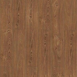 Ламинат PHANTOM ДУБ БРАЙС FLOORWOOD