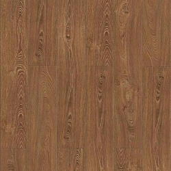 Ламинат Дуб Брайс Phantom Floorwood 6487