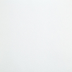 Обои Monochrome 2 HC71822-11 Home Color