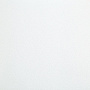 Обои Monochrome 2 HC71822-11 Home Color