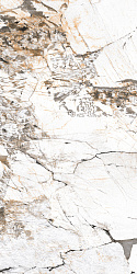Керамогранит Laurent Белый GT1206014503MR GLOBAL TILE