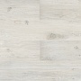 SPC-ламинат замковая Дуб Klara Fortika IXPE ADO FLOOR 1526/IXPE