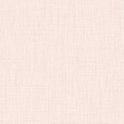 Обои Dolche Vita 2413-5 RDV Alessandro Allori