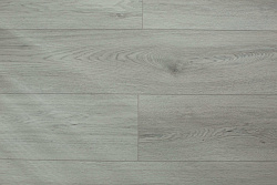 SPC-ламинат замковая 9037 Wood ONEFLOOR 9037