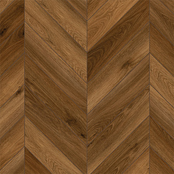 SPC-ламинат замковая Austerlitz Oak Chevron ABERHOF 1600