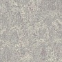 Линолеум Marmoleum 3216 Forbo