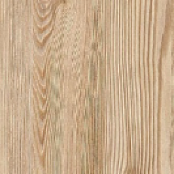 Панель МДФ Кедр Гималайский Stella Classic Light