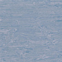Линолеум Horizon 010 SINTEROS