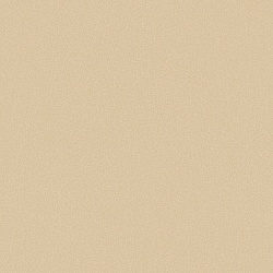 Обои Silk 8779-19 WallSecret
