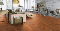 Линолеум Caprice Soho 2 TARKETT