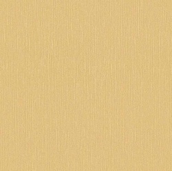 Обои Elle 12089-20 Erismann