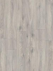 ПВХ-плитка замковая Дуб вог Laurel Impress Click IVC MODULEO 58936P