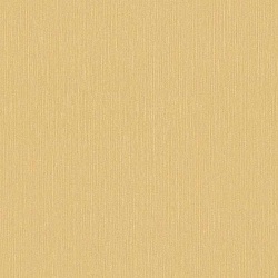 Обои Elle 12089-20 Erismann