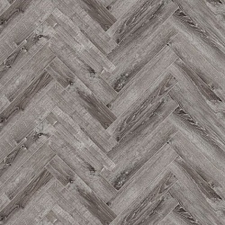 SPC - ламинат замковая Дуб Тулон Herringbone Cronafloor ZH-81133-1