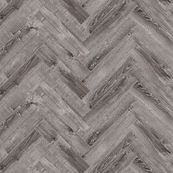 SPC - ламинат замковая Дуб Тулон Herringbone Cronafloor H009