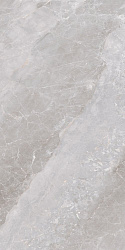 Керамогранит Accord Серо-бежевый GT120607215PR GLOBAL TILE