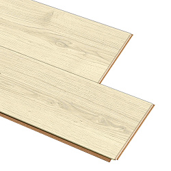 Ламинат PARADIGMA ДУБ РУССЕН FLOORWOOD