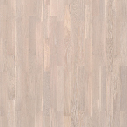Паркетная доска OAK MOONSTONE Salsa Premium TARKETT 550170002